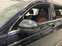 // VUS Volkswagen Tiguan 2019 HIGHLINE AWD, toit panoramique, cuir, mags, caméra de recul // Ce Volk... (image 5)