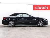 Front Heated Seats, Ventilated Front Seats, Driver Seat Memory System and more! Clutch is the larges... (image 5)