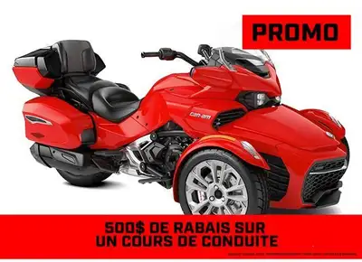 OBTENER LE FINANCEMENT PROMOTIONNEL SUR LES MODÈLES 2025 Vous le trouverez dans n’importe quelle de...