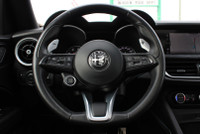 ACCIDENT FREE DON'T PAY EXTRA FOR SAFETY CERTIFICATION NO ADDITIONAL FEES FOR CASH BUYERS Experience... (image 9)