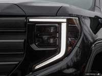Conquer the Canadian Terrain with the 2025 GMC Sierra 1500 Pro: Power, Precision, and Prestige in a... (image 9)