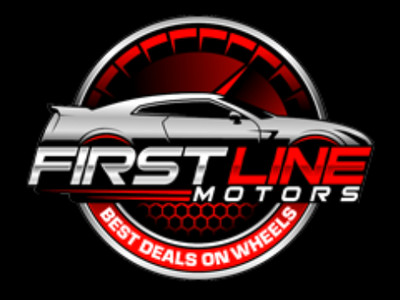 First Line Motors