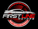 First Line Motors