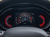 | PREVIOUS DEALER DEMO | Unleash the ultimate SUV with the 2025 Dodge Durango SRT Hellcat where musc... (image 2)