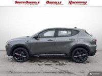 AWD, ALCANTARA FRONT HEATED BUCKET SEATS, R/T BLACKTOP & TRACK PACKAGE BUNDLE, TECH PACK PLUS, NAVIG... (image 2)