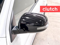 NO ACCIDENTS / CLEAN CARFAX / 1 OWNER / Front Heated Seats, Climate Control, Bluetooth Music and mor... (image 8)