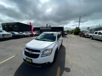 CERTIFIED. NO HIDDEN FEES ONE OWNER - WHAT YOU GET - - power locks - power windows - air conditionin...