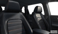 Come visit our Waterloo Honda team, you can find us at 545 King St N, Waterloo, ON N2L 5Z6, or call... (image 3)