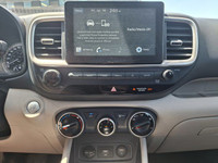 Come see this certified 2020 Hyundai Venue Urban Edition | Heated Wheel + Seats | CarPlay + Android... (image 3)