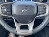 **WE WILL BEAT ANY FORD DEALER IN THE CITY** With its unquestioned toughness and durability, the 202... (image 9)