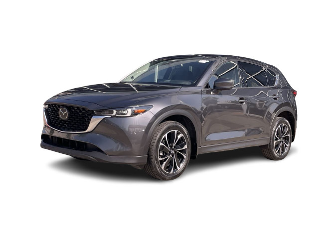 2022 Mazda CX-5 in Cars & Trucks in Calgary - Image 3
