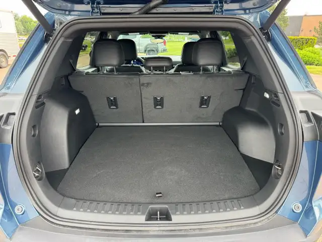 2025 Chevrolet Equinox RS - Certified - Power Liftgate - $302 B/ in Cars & Trucks in Moncton - Image 29