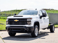 Welcome To Sherwood Park Chevrolet. The #1 Volume Chevrolet Dealer in Canada. This Chevrolet SILVERA... (image 3)