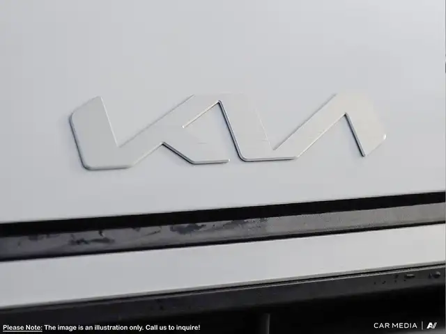 2025 Kia K4 LX Sleek Styling, Smart Tech, Everyday Practicality dans Autos et camions dans Calgary - Image 10