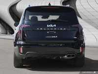 Come visit our London Kia team, you can find us at 1135 Wharncliffe Rd S, London, ON N6L 1J9, or cal... (image 3)