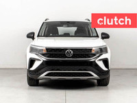 NO ACCIDENTS / CLEAN CARFAX / 1 OWNER / Front Heated Seats, Climate Control, Bluetooth Music and mor... (image 1)