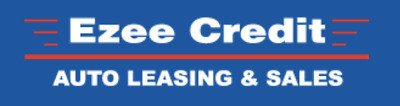 Ezee Credit London