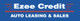Ezee Credit London