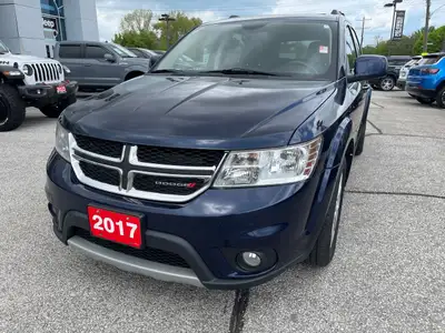 Bayview Chrysler Dodge Jeep Ram Ltd is Sarnia's Pre-Owned Superstore. We offer a diverse range of ve...
