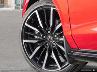 Come visit our London Honda team, you can find us at 560 Wharncliffe Rd S, London, ON, N6J 2N4, or c... (image 7)