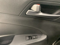 Check out this vehicle's pictures, features, options and specs, and let us know if you have any ques... (image 8)