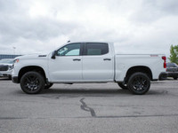 Peter Smith Chevrolet Buick Cadillac GMC located in Belleville on Highway #62 just 1km North of the... (image 4)