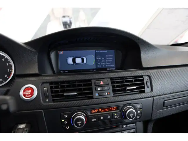 2008 BMW 3 Series Base in Cars & Trucks in Vancouver - Image 23