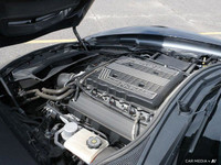 Come be a part of the 401 Dixie Hyundai Used Vehicle Experience! We have one of the largest selectio... (image 7)