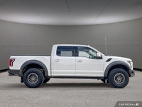 This Ford F-150 delivers a Ecoboost 3.5L V6 engine powering this Automatic transmission. ENGINE: 3.5... (image 6)