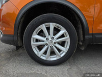 417 Nissan offer no hassle buying experience. We check and adjust our prices daily to make sure that... (image 9)