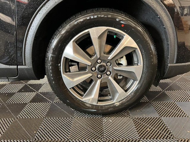 2025 Ford Escape PLATINUM | 601A | PREMIUM TECH PKG | 360 CAM in Cars & Trucks in Lloydminster - Image 4
