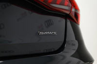 This Audi A3 Sedan delivers a Intercooled Turbo Gas/Electric I-4 2.0 L/121 engine powering this Auto... (image 8)