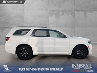 Innisfail Chrysler is a part of the Cam Clark Auto Group, and we are proud to be a part of a busines... (image 6)