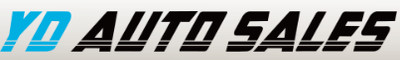 YD Auto Sales
