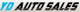 YD Auto Sales