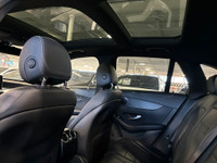 **SPRING SPECIAL!** FEATURING : 4MATIC AWD, DUAL SUNROOF, LED HIGH PERFORMANCE HEADLIGHTS, HIGHLY EQ... (image 8)