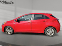 **Strickland's is home of the Hassle-Free car shopping experience. We make car buying fun, find your... (image 5)