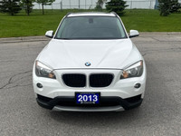 Super clean BMW X1 now available. Elevate your daily commute with this beautiful BMW! LICENSING COST... (image 8)