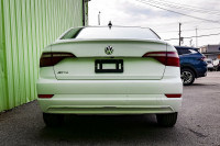 This 2021 Volkswagen Jetta is for sale today. This sedan has 107,454 kms. It's white in colour . It... (image 4)