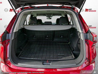 Come visit our 417 Nissan team, you can find us at 1599 Star Top Road Ottawa, ON K1B 5P5, or call us... (image 6)