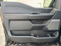 AMVIC Licensed Engine: V6 Cylinder Engine 3.5L L/100Km City: 13.5 L/100Km Hwy: 10.2 Safety Equipment... (image 8)