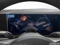 This Hyundai Tucson has a strong Regular Unleaded I-4 2.5 L/152 engine powering this Automatic trans... (image 8)