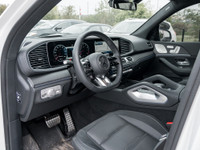 Appointment only - please ask for Harry. Used cars, trucks and vans in Aurora, Ontario. Engine: 8 Cy... (image 4)