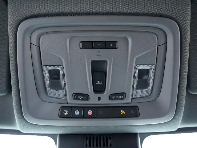 2025 GMC Sierra 1500 in Cars & Trucks in Kamloops - Image 29