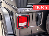 NO ACCIDENTS / CLEAN CARFAX / 1 OWNER / Touchscreen Display, Remote Start, USB Input and more! Clutc... (image 9)
