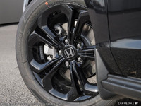 Have the Peace of Mind Knowing You Will Not Overpay for Your New Honda. Lock in today’s pricing and... (image 8)