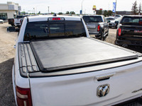 Welcome to Schwab's in Leduc. We are the Greater Edmonton Source for Pre-Owned Vehicles. CATTLE TAN/... (image 5)