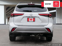 AWD Engine: V6 Cylinder Engine 3.5L L/100Km City: 11.8 L/100Km Hwy: 8.6 (image 6)
