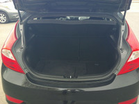 2016 Hyundai Accent 169000 KM Price $7999 ON or QC Safety Included Warranty Included Carfax Included... (image 9)