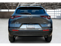*6.89% promotional interest rate available on approved credit and qualifying vehicles (2022-2025 Pre... (image 3)